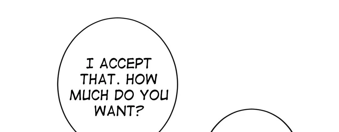 Living with The Wizard - Chapter 6